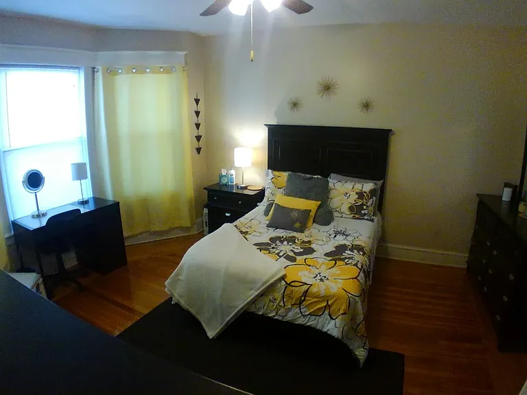 522 Morris St #B — Photo 9