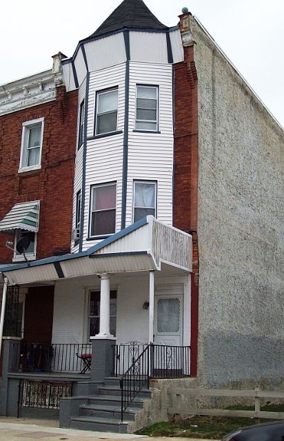 2nd image of 344 N 62nd St