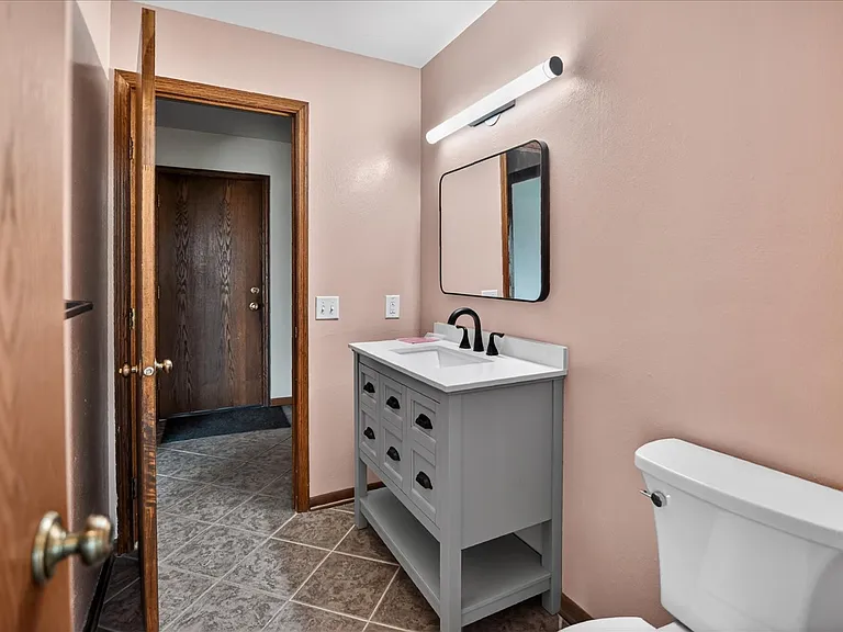 1014 N Westfield Rd — Photo 19