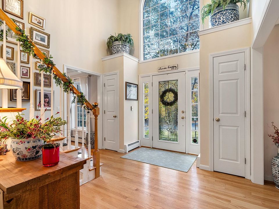 32 Nottingham Road, Windham, NH 03087 Zillow