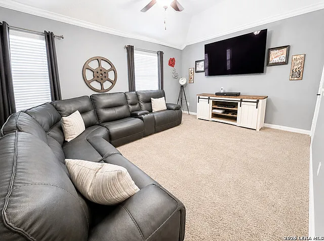 4518 Amos Pollard — Photo 23