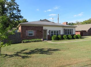 2509 Gutford Rd, Clarksville, IN 47129