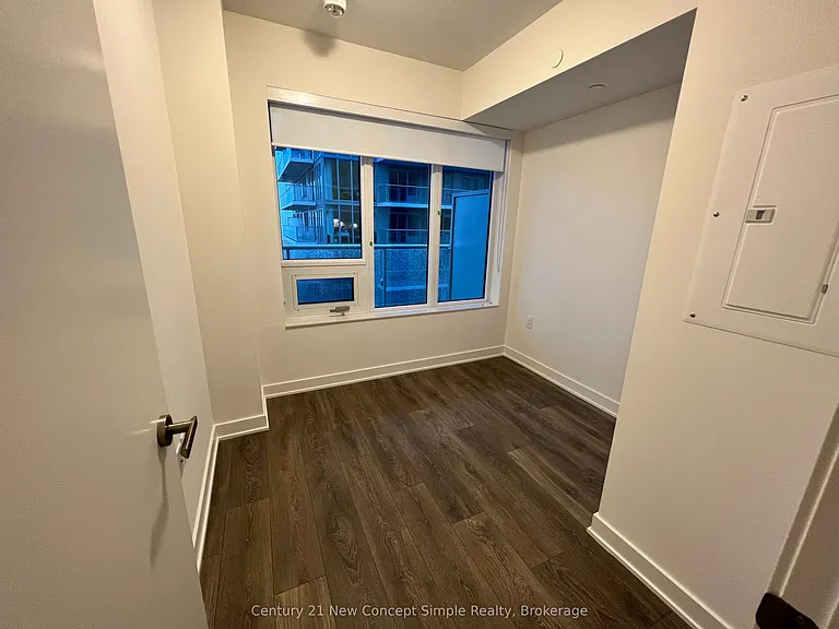 195 Redpath Ave #3512 — Photo 7
