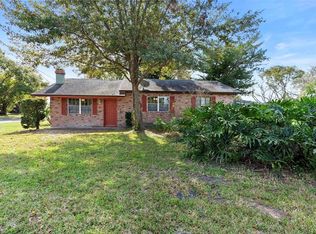 328 Seminola Blvd, Casselberry, FL 32707