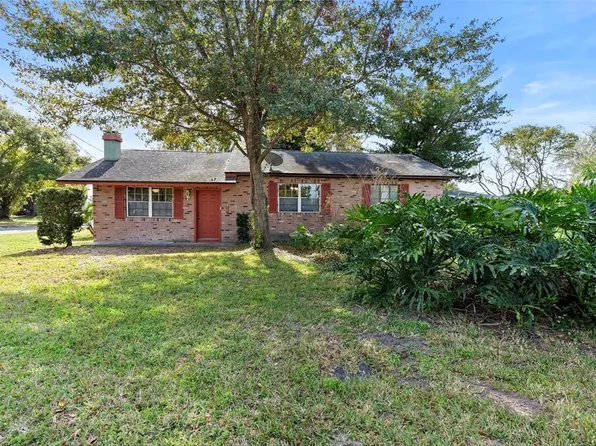 328 Seminola Blvd, Casselberry, FL 32707