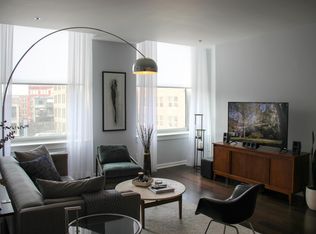 234 N Broadway St UNIT 403, Milwaukee, WI 53202