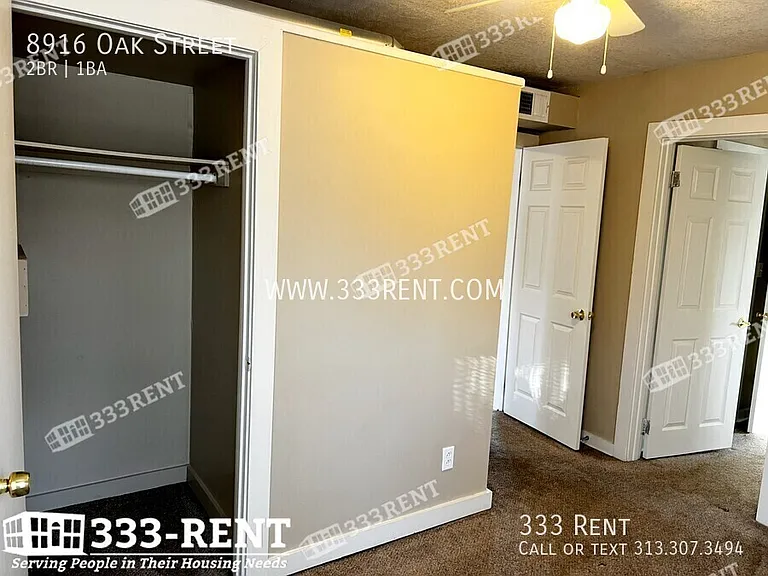 8916 Oak St — Photo 9