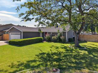 507 N Quebec St, Kennewick, WA 99336