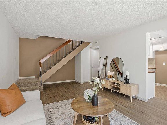 2nd image of 11520 Garnet Way