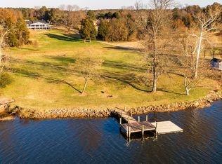 1500 Rustling Cedar Ln, Henrico, VA 23231