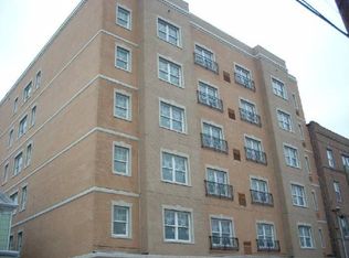 197 Academy St APT 603, Jersey City, NJ 07306
