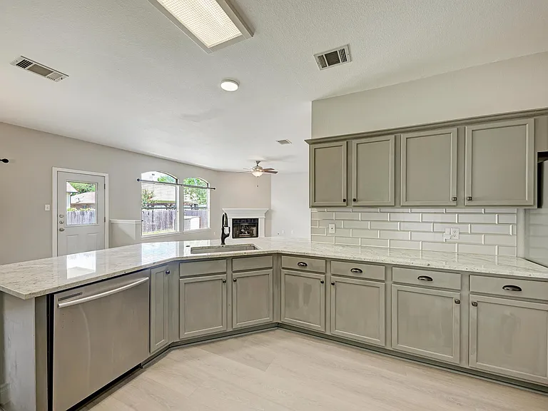 4408 Tello Path — Photo 15