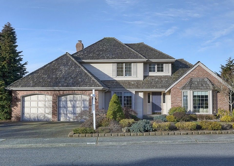 1st image of 5212 69th Dr NE
