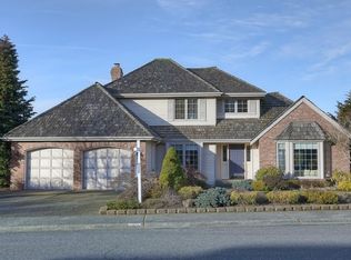 5212 69th Dr NE, Marysville, WA 98270