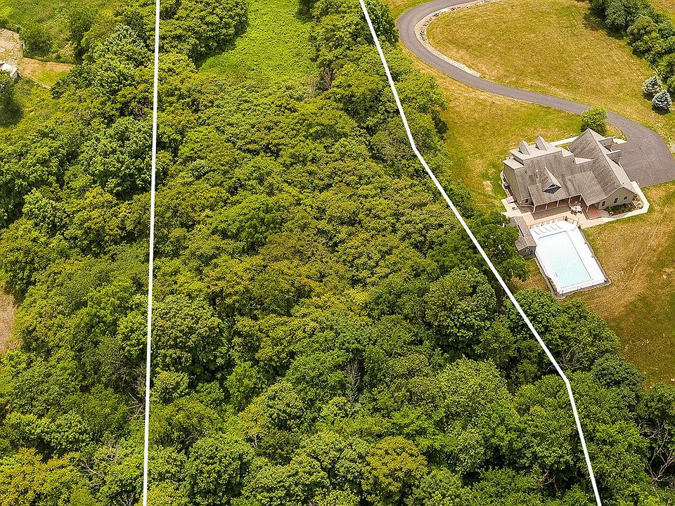 1st image of Lot 2 South Centerville Road