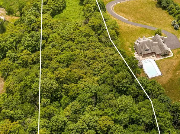 Lot 2 South Centerville Road, Middletown, NY 10940