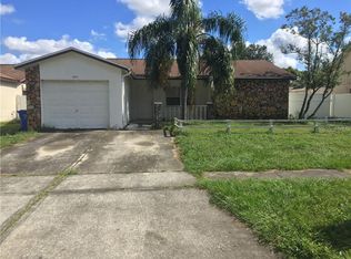 1104 Axlewood Cir, Brandon, FL 33511