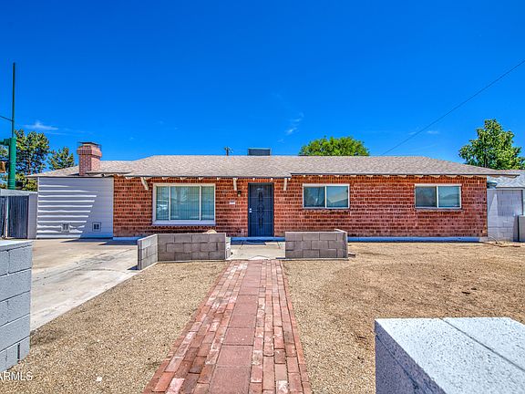 3rd image of 6853 N 36TH Drive
