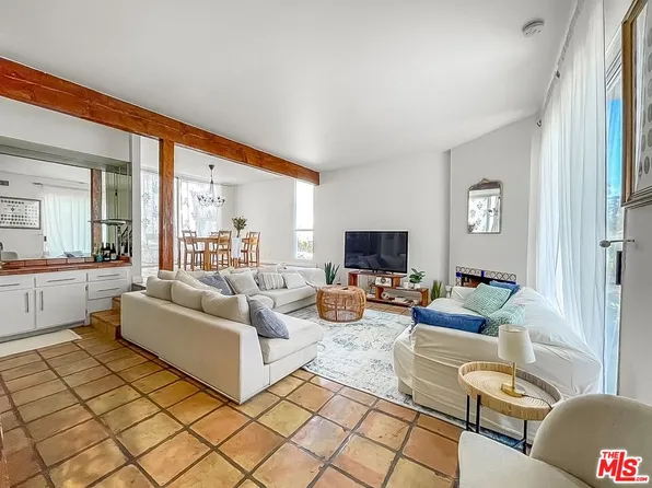 28340 Rey De Copas Ln, Malibu, CA 90265