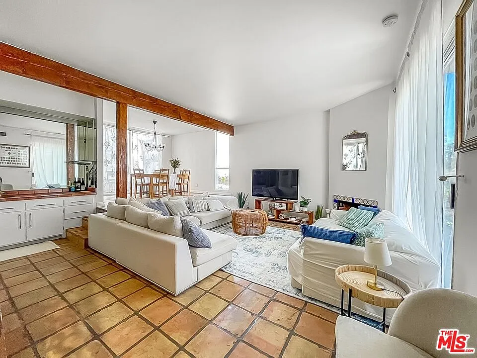 Building Photo - 28340 Rey De Copas Ln