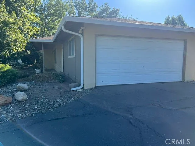 17 San Gabriel Dr #1 — Photo 2