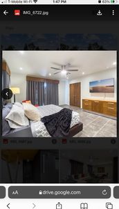 3311 E Cheery Lynn Rd, Phoenix, AZ, 85018