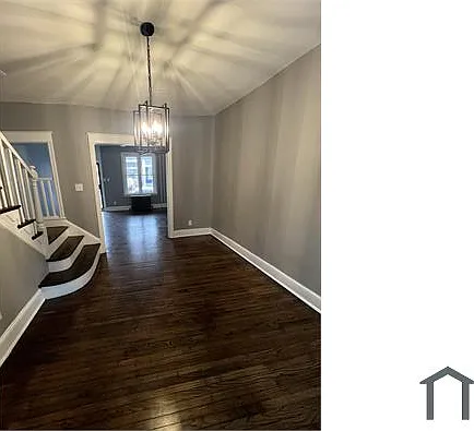 5527 Bloyd St #5527 — Photo 13