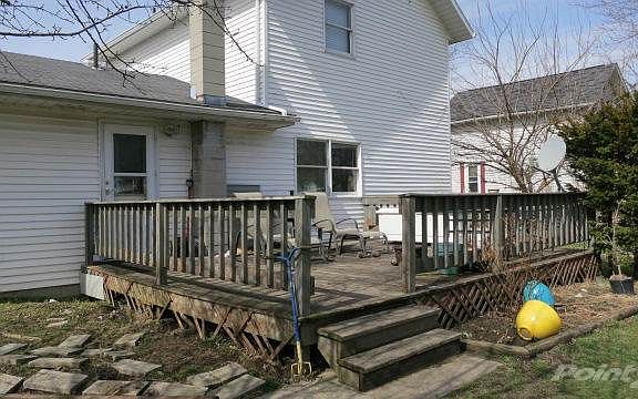 Euclid & E Center(Hammond) 018