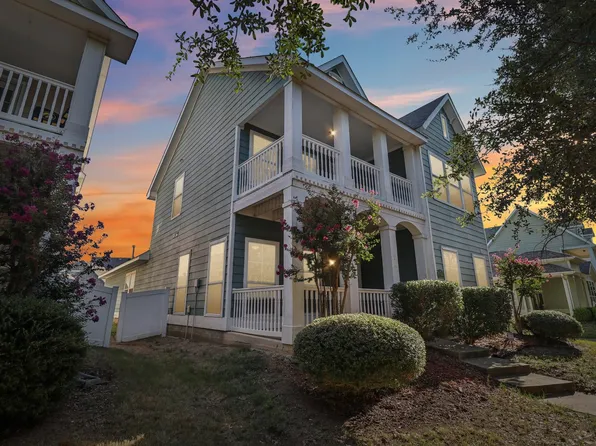 1157 Appalachian Ln, Aubrey, TX 76227