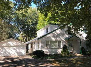 2160 Shermer Rd, Northbrook, IL 60062