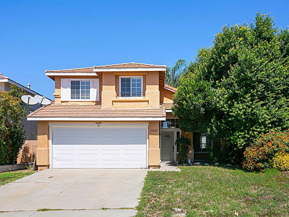 1st image of 33042 Romero Dr