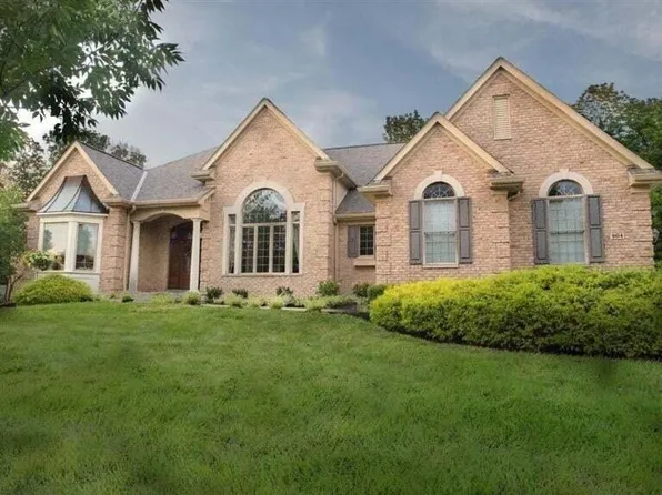 904 Caitlin Dr, Union, KY 41091