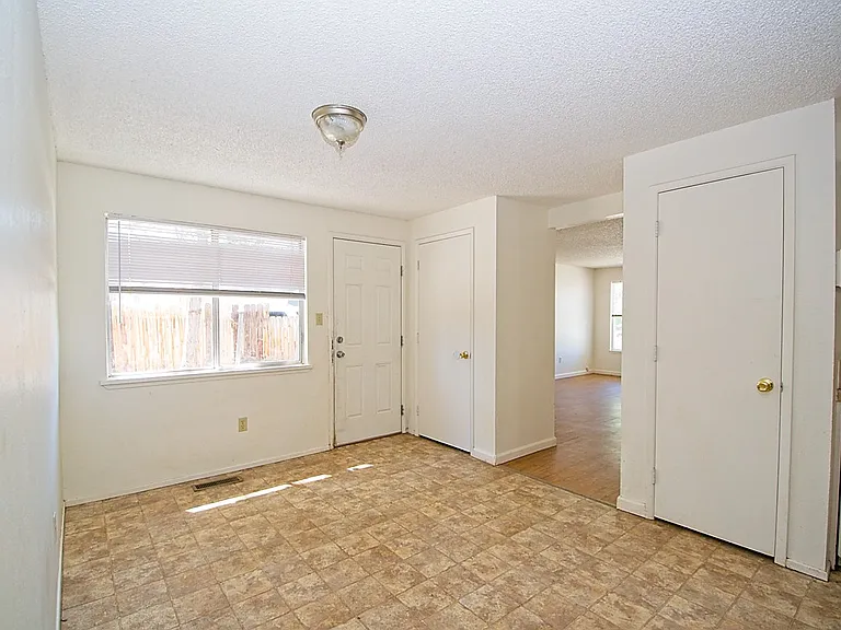 13162 Blue Sage Ct — Photo 16