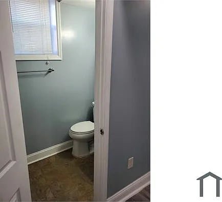 2882 Mayfield Ave — Photo 16