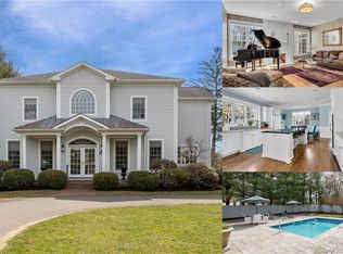 21 Mill Rd, Guilford, CT 06437