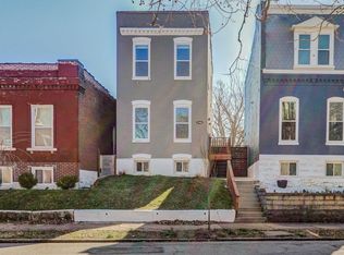 2908 Texas Ave, Saint Louis, MO