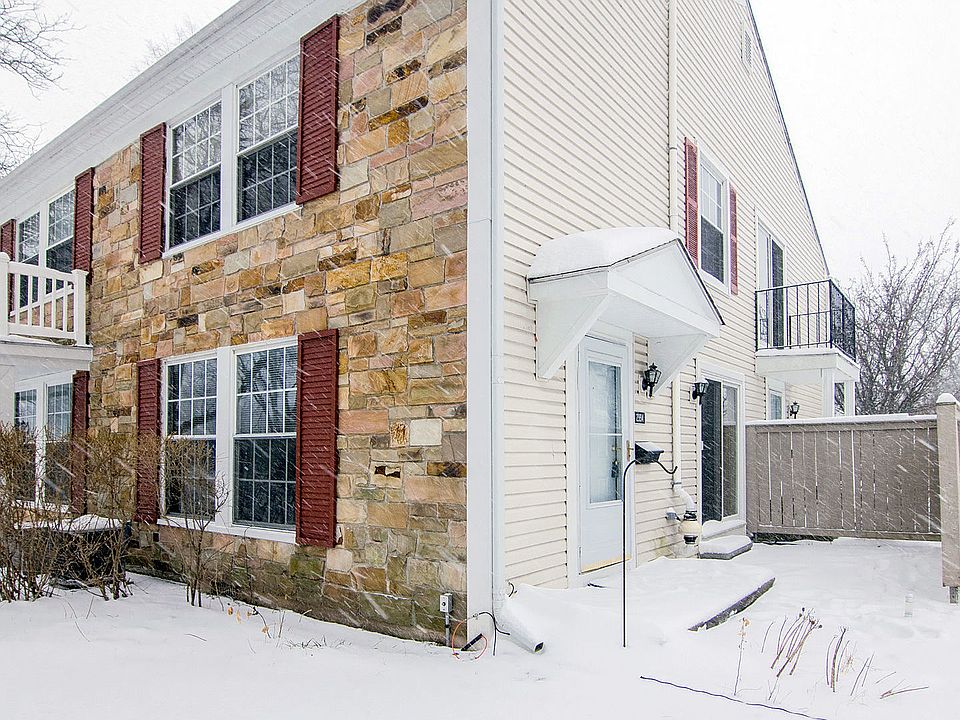 1st image of 2994 W Whittier Ct