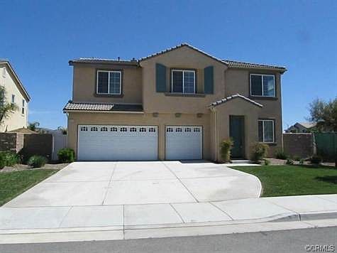 1st image of 24842 Melrose Dr