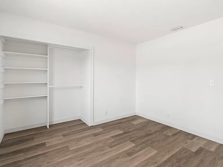 1726 Katy Pl — Photo 13