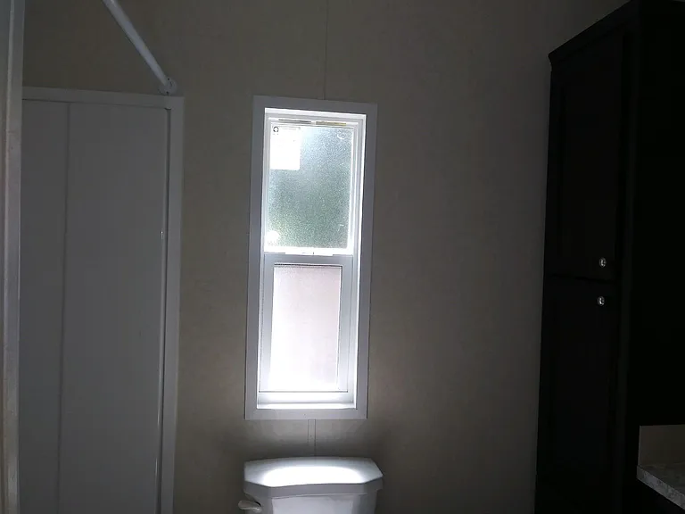 The Waverly — Photo 19