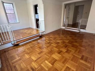 108-29 65th Rd #2, Forest Hills, NY 11375