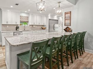 10535 Ridgely Rd, Baton Rouge, LA 70809