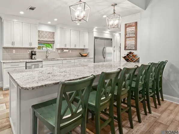 10535 Ridgely Rd, Baton Rouge, LA 70809