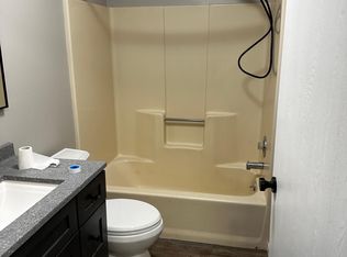 15316 Krueger St APT C, Spring Lake, MI 49456