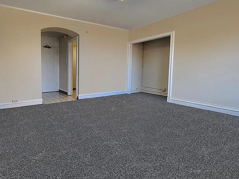 5401 Cornell by 3L Living — Photo 18