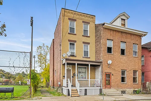 1224 N Franklin St #1 Photo 1