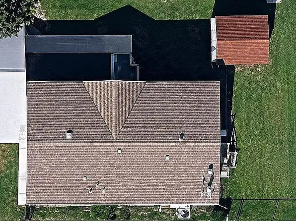5111 S Meridian Ave Lot 194, Wichita, KS 67217