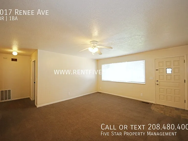 1017 Renee Ave — Photo 3