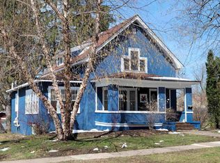 314 E Court St, Viroqua, WI 54665