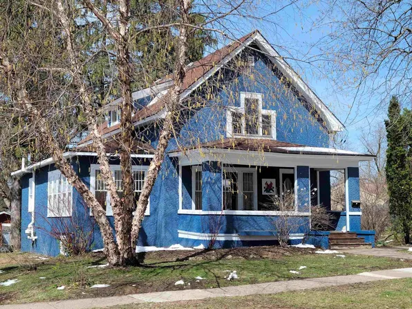 314 East Court STREET, Viroqua, WI 54665